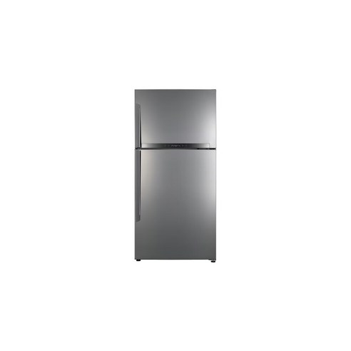 LG B602S52 일반 냉장고 592L 샤인 / KN