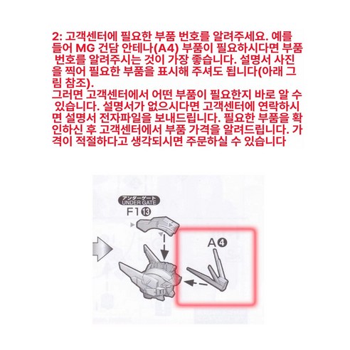 PG 언리쉬드 건담: 시간을 선물하는 궁극의 몰입 경험
