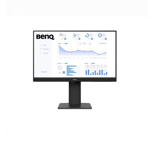 벤큐모니터27인치  벤큐 GW2785TC 아이케어 무결점 27인치 모니터