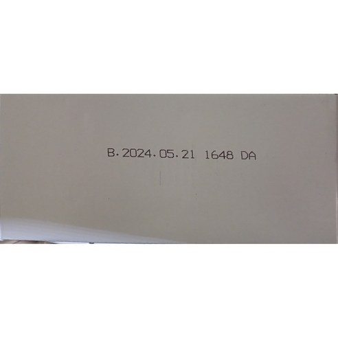 부드러움이 녹아든 풍미, 롯데 우유버터화이트로 요리의 품격을 높이다.