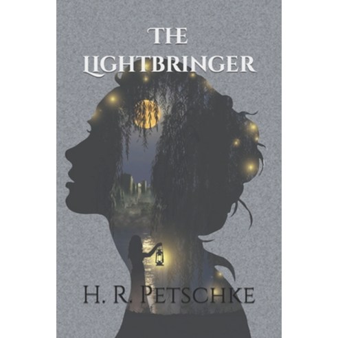 (영문도서) The Lightbringer Paperback, Independently Published, English, 9798371394736