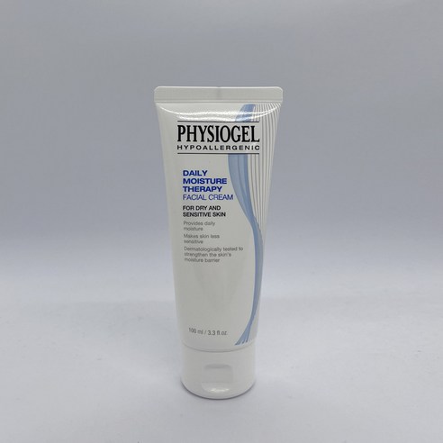 피지오겔 DMT 페이셜 크림 100ml