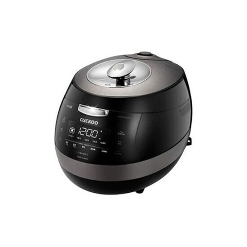 CRP-GHR1010FD쿠쿠전기압력밥솥고무패킹10인용, CRP-GHR1010FD 쿠쿠10인용압력밥솥 Best Top5 10 쿠쿠 IH 압력밥솥 10인용 CRP-AHXB1060FD