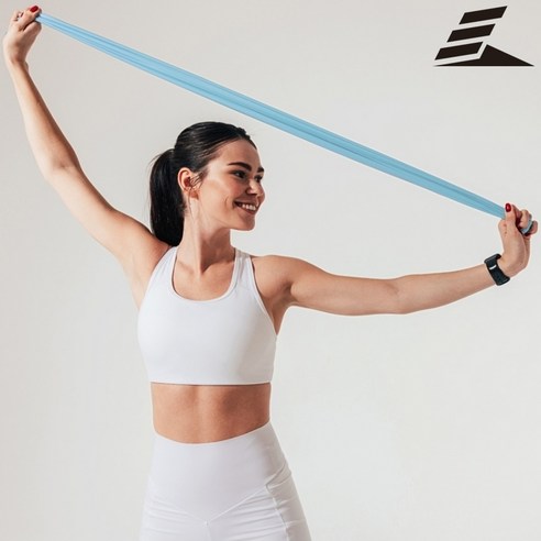 효과적인 필라테스와 요가 운동을 위한 완벽한 동반자