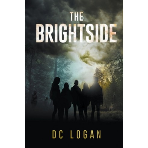 The Brightside Paperback, Writers Republic LLC