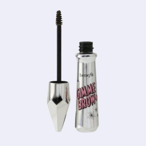 베네피트김미브로우 03 라이트브라운 풍성한눈썹