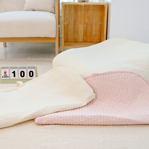 밤새도록 끙끙 앓는 아기, 혹시 역류 때문일까? 엄마의 꿀잠을 지켜줄 비밀 병기! 바르맘역방쿠