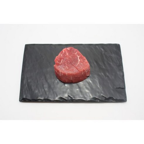 마장동 1+등급 한우, 부드러운 식감과 풍부한 영양