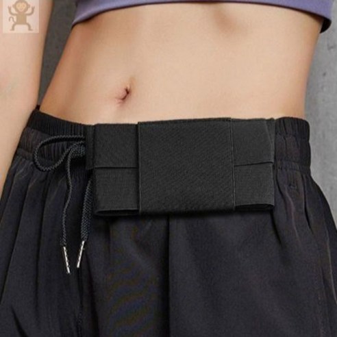 자유로운 일상을 채워줄 스마트한 동반자