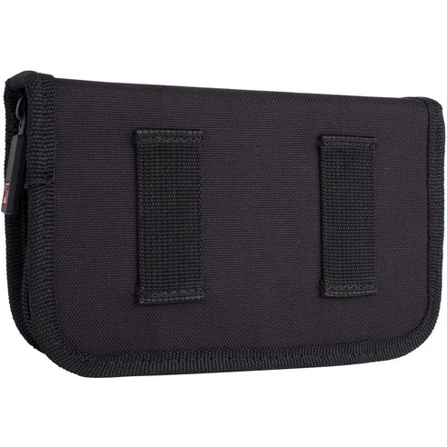 악기 연주자를 위한 안전하고 편리한 트럼펫 마우스피스 보관 솔루션