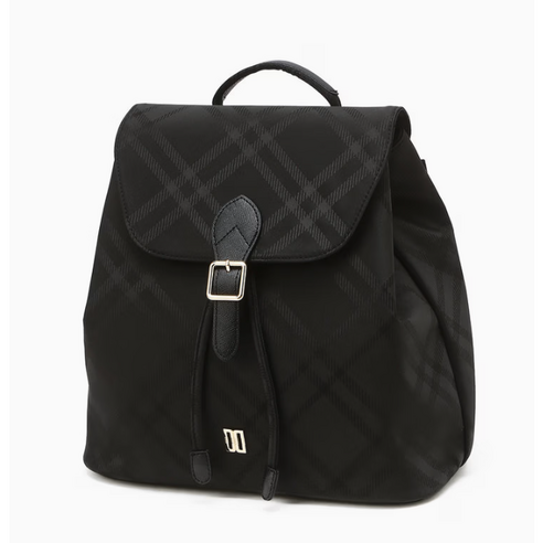 가벼움에 스타일을 더하다! 닥스 경량 백팩 솔직 후기 닥스백팩