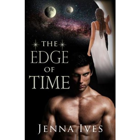 The Edge Of Time Paperback, Independently Published, English, 9781790752409