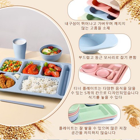 건강한 식습관, 균형 잡힌 식단, 효과적인 다이어트