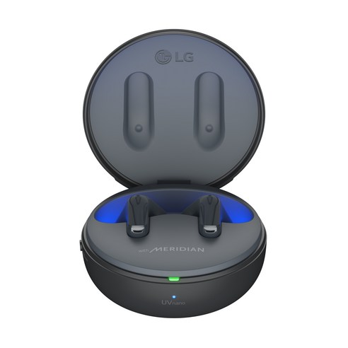 소음은 차단하고, 음질은 극대화하는 완벽한 사운드 경험