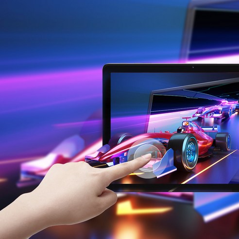 믿을 수 있는 동반자: 디클 탭 비즈 10.1 태블릿PC