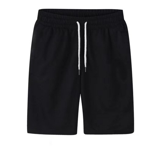 편안하고 통기성이 뛰어난 도도미아 데일리 트레이닝 반바지로 운동과 일상 활동을 스타일리시하게 즐기세요.