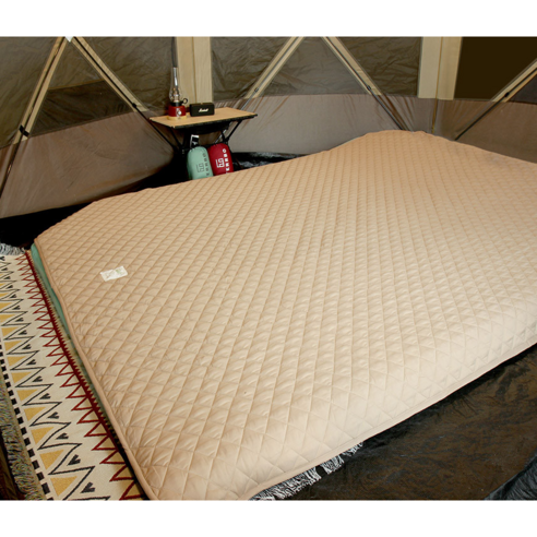 편안하고 정밀하며 내구성 있는 게임 경험을 위한 최고의 게임 매트