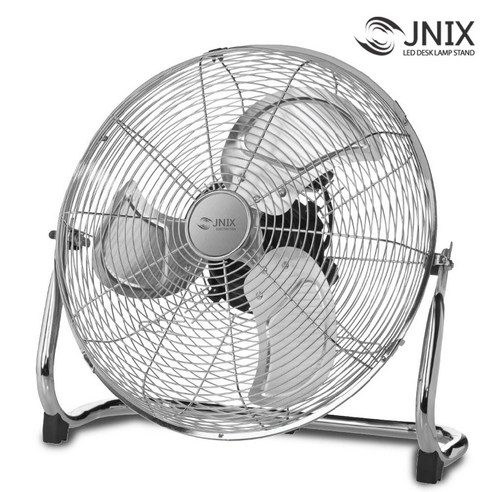 삼성선풍기 제이닉스 공업용선풍기 업소용선풍기 대형선풍기 박스팬, 제이닉스 16인치(JY-MF16) Best Top3