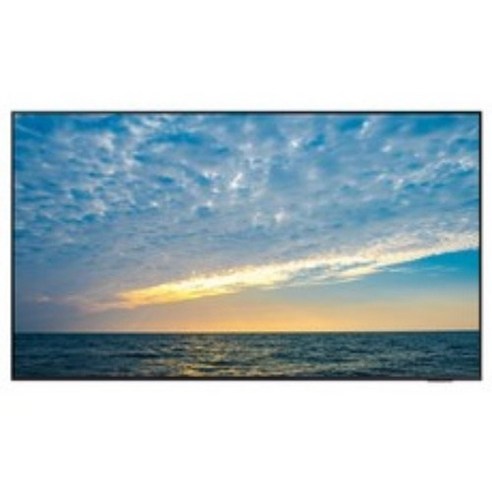 삼성전자 4K UHD Neo QLED TV, 163cm(65인치), KQ65QND83BFXKR, 스탠드형, 방문설치