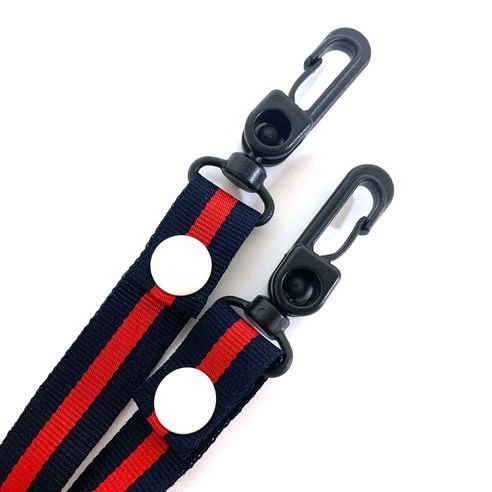 감성적인 손길로 완성하는 나만의 작품, 똑딱이 단추 기구 세트