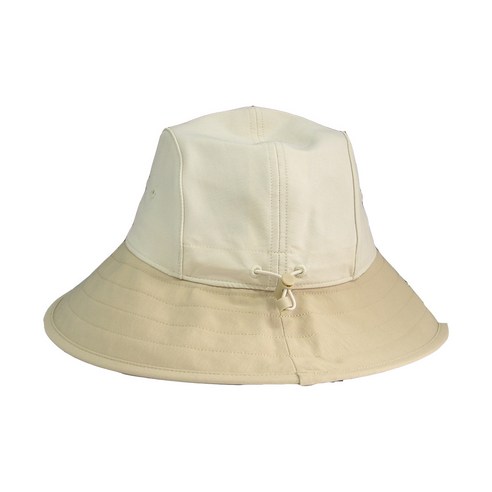 내구성, 방수성, 다목적성이 뛰어난 여성용 노스페이스 등산모자