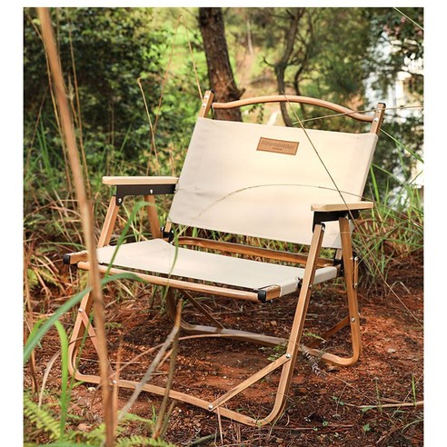 마운틴하이커 캠핑 천의자81867은 경량 체어로 야외활동과 캠핑에 적합한 제품입니다.
