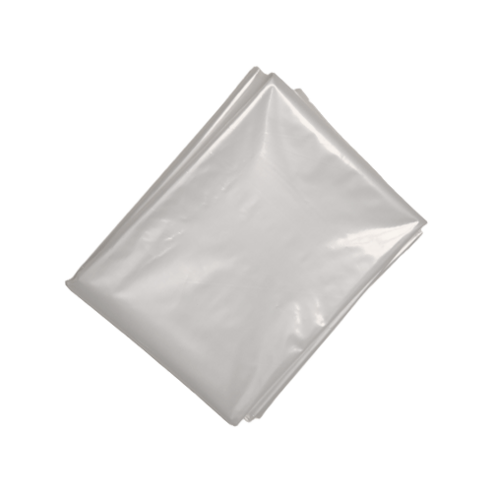 다패킹 대형 PE 비닐봉투 100x120cm, 10매