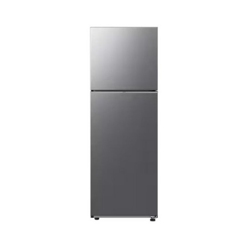 효율적이고 세련된 디자인, 삼성전자 냉장고 RT31CG5024S9