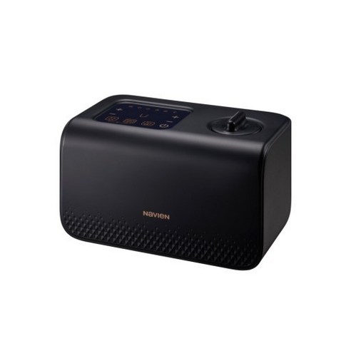 최고급 온수매트로 숙면을 위한 혁신적인 수면 기술