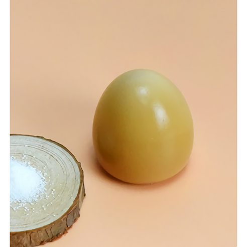 HACCP인증 구운란 구운계란30구 중란 30구 × 1세트, 계란 구수 × 수량 섬네일