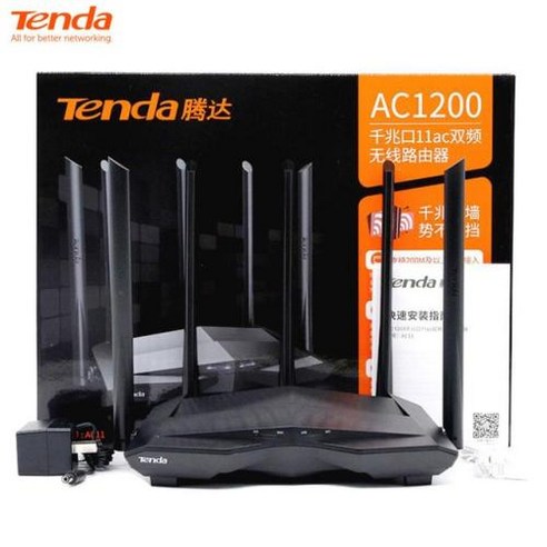 가정용 네트워크 라우터 머큐시스 MW301R 와이파이 공유기 2x2 MI-MO 300Mbps, 단일속성, 1개 10 공유기 와이파이 무선 유선 인터넷 Tenda ac11 ac1200 wifi 라우터 기가비트 2.4g 5ghz 듀얼 밴드 1167mbps 네트워크 wi-fi 리피터 (5 개의, AU 플러그 추가_포장 상자 포함, add AU PLUG+With packing box