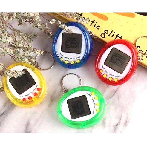 다마고치 영감, 스마트 펫 게임! 프리미엄 TechPet – 귀여운 애니멀을 키워보세요! 다마고치 영감, 스마트 펫 게임! 프리미엄 TechPet – 귀여운 애니멀을 키워보세요!
