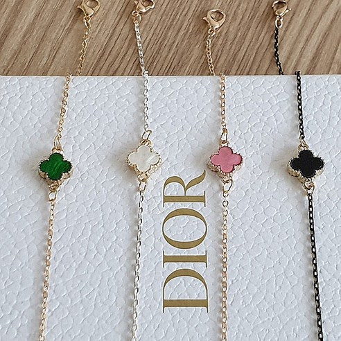 [OKㅣ강추] 페이스오프 안경줄로 스타일을 한층 더 완벽하게 [OKNOWㅣ추천상품]