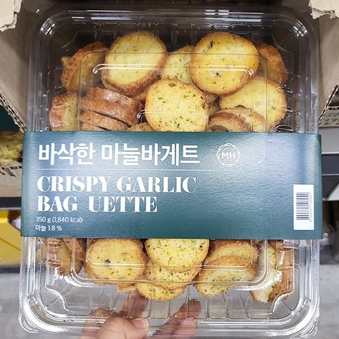 쫄병스낵 짜파게티맛, 77g, 20개 마늘과자 Best Top5 10 신세계푸드 바삭한마늘바게트 350g x 2개, 700g, 1개