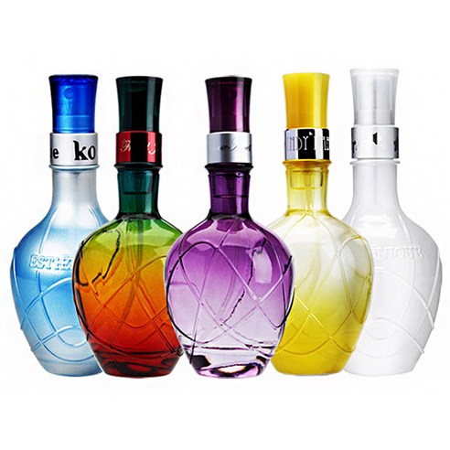 에스테니끄 바디퍼퓸 150ml 샤워코롱 바디미스트 - 2. 스노우 아메시스트, 2.스노우 아메시스트, 1개