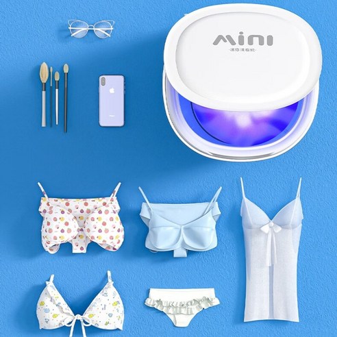 좁은 공간, 섬세한 관리, 놀라운 가성비