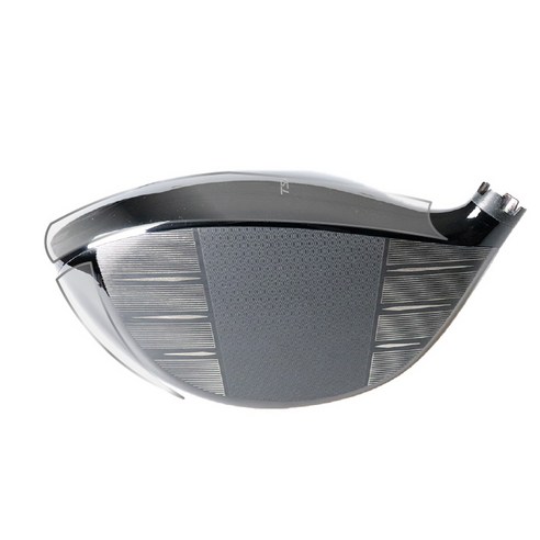 귀중한 타이틀리스트 TSR2 드라이버를 보호하고 최상의 상태로 유지하세요.