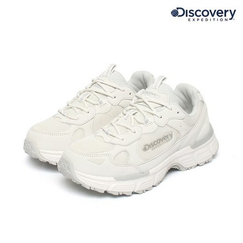 공용 버킷마운틴LT 오프화이트 DXSH4111N: 스타일과 기능을 모두 갖춘 아이템 dxsh4111n