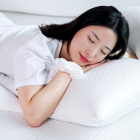 열대야, 이제 그만! 아추추 수퍼쿨 냉감 패드 솔직 사용 후기 아추추