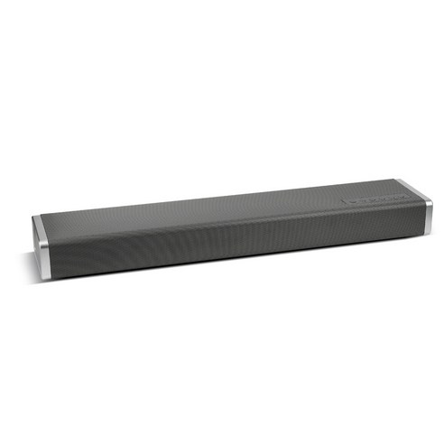 스마트뷰 BT SOUND BAR JB120L 사운드바 120W 우퍼내장