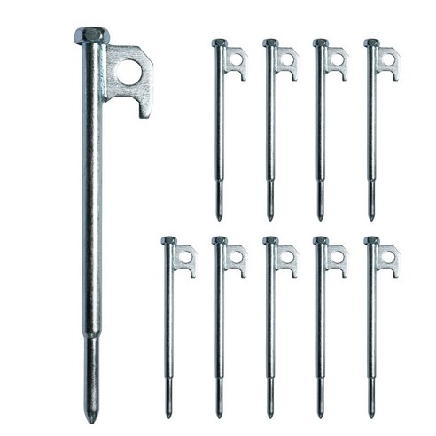 겨울 낚시의 새로운 기준, 포레스트유 총알팩