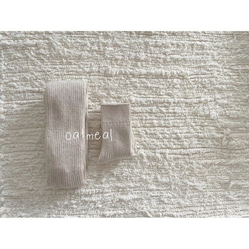 엄마의 사랑으로 만드는 행복한 옷장, 팀앤드 쿠킹 레깅스