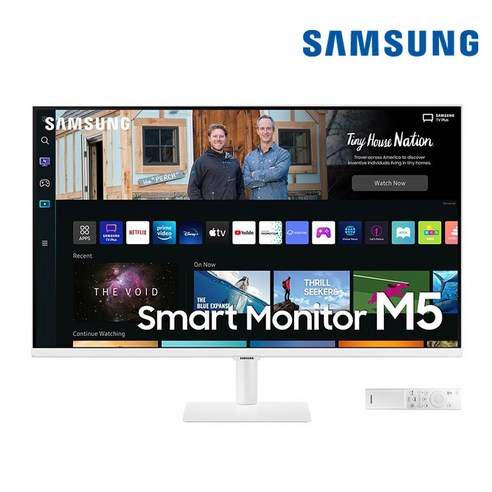 삼성전자 삼성전자 SMART S32BM701