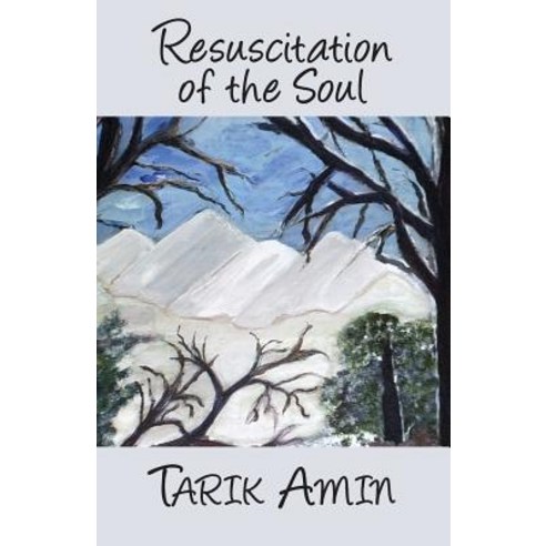 (영문도서) Resuscitation of the Soul Paperback, Bookstand Publishing, English, 9781634986779