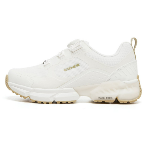 아이더 퀀텀 네오 미라클: 사계절을 누비는 다재다능한 동반자