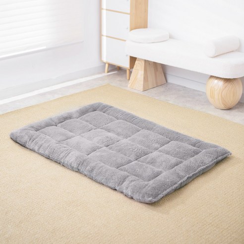 반려동물의 안락한 공간을 위한 최적의 선택