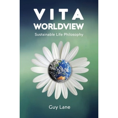 (영문도서) Vita Worldview Paperback - 영적 도움 | 쿠팡