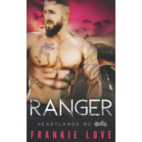 Ranger Paperback, Independently Published