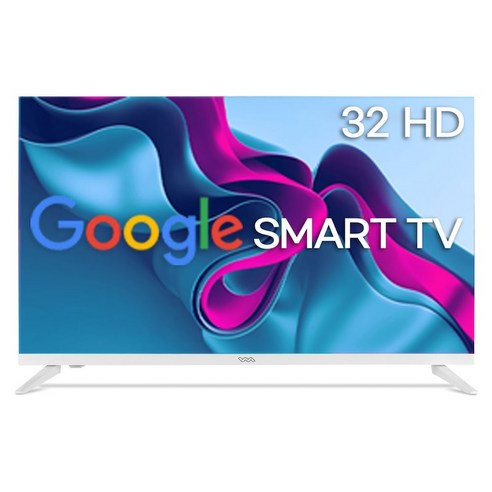 와사비망고 와글와글플레이 55인치 VA패널 4K UHD TV 구글3.0 OS 스마트TV 1등급 UGP552, [기사설치] 스탠드형