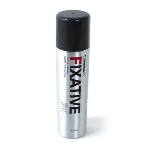 신한 픽사티브 150ml 900121, 상세페이지 참조, 상세페이지 참조